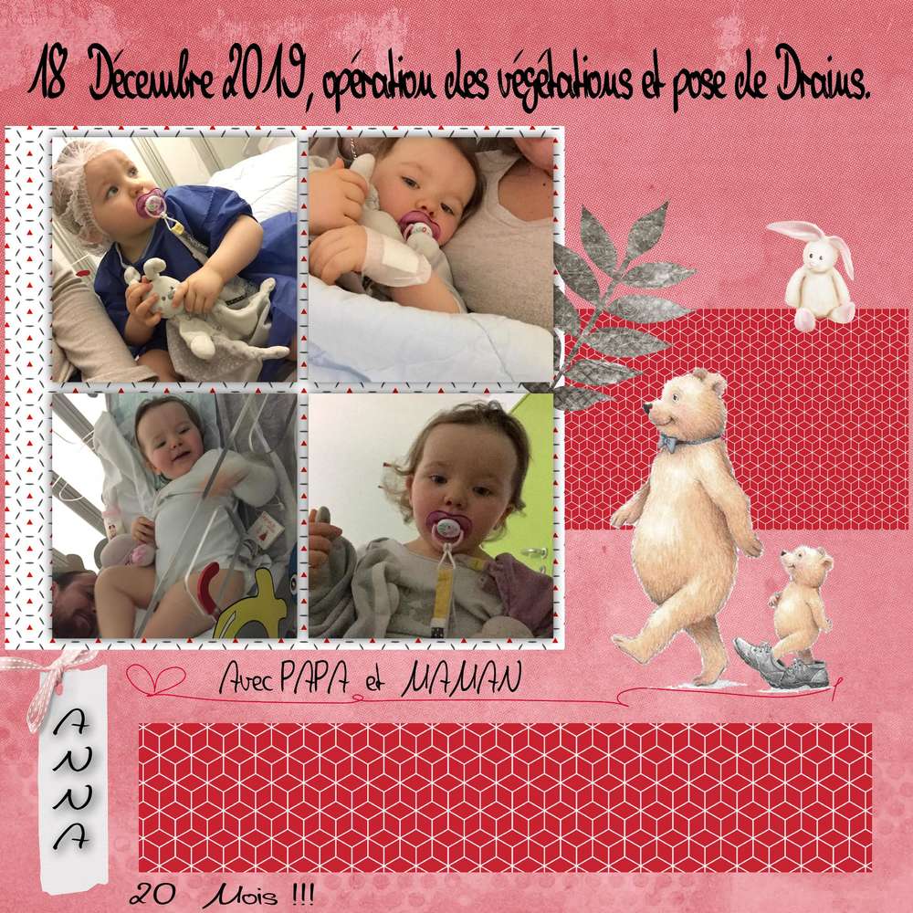 Realisation_du_18-12-19