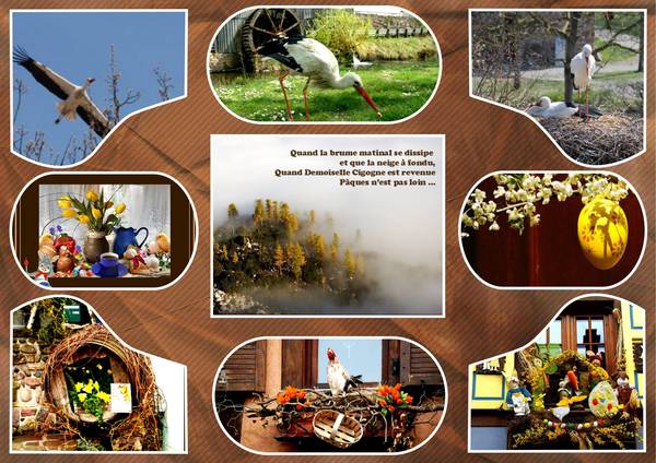 Realisation_du_19-04-14