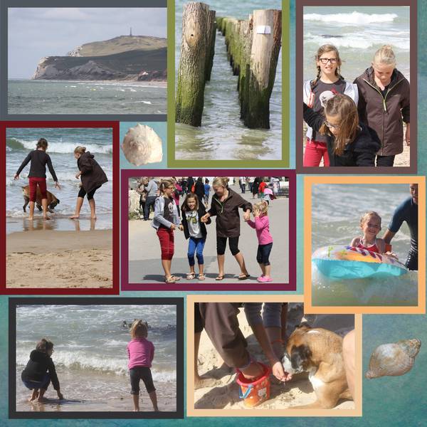 Realisation_du_19-08-14_petit_weekend__a_wissant