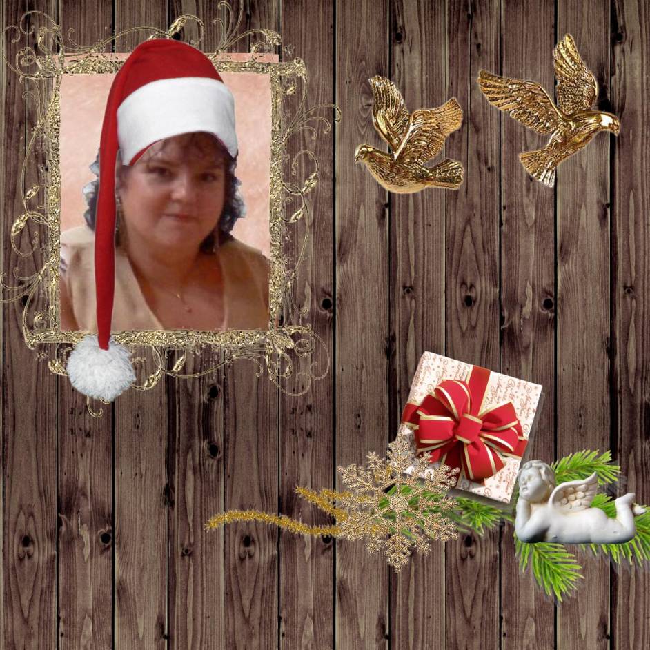 Realisation_du_19-12-10