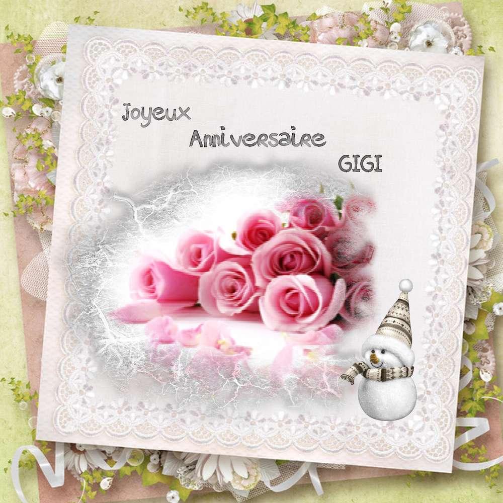 Realisation_du_19-12-16