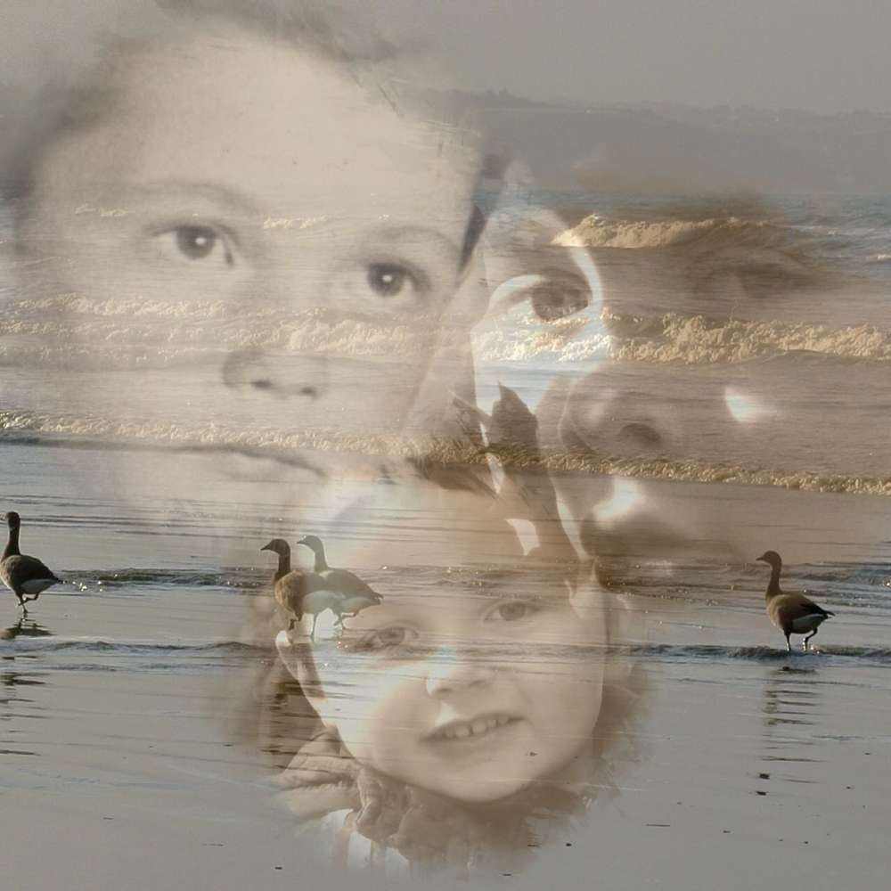 Realisation_du_20-02-162