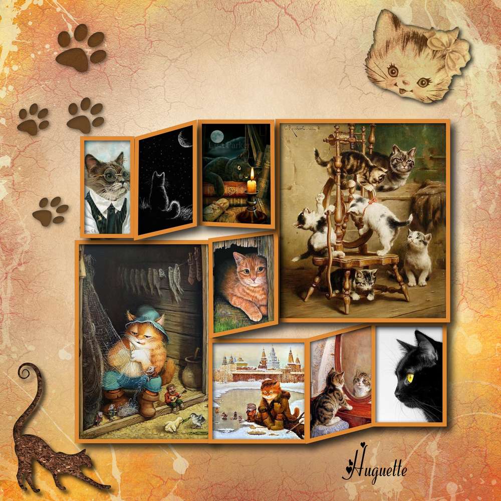 Realisation_du_20-02-19