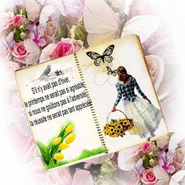 Realisation_du_20-03-141