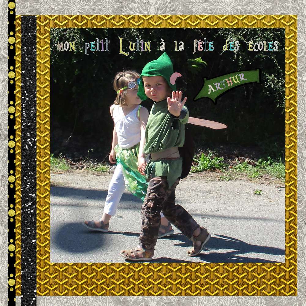 Realisation_du_20-06-17