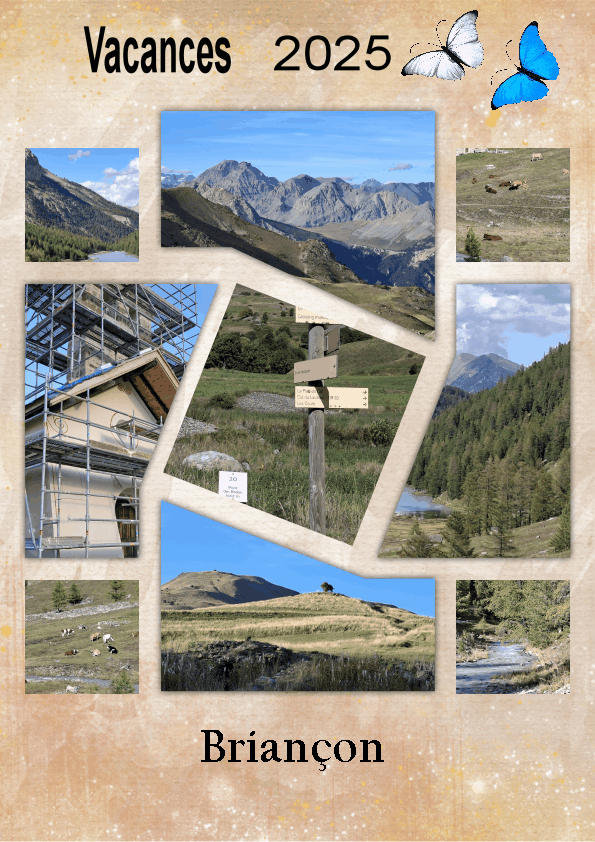 Realisation_du_20-10-25.gif