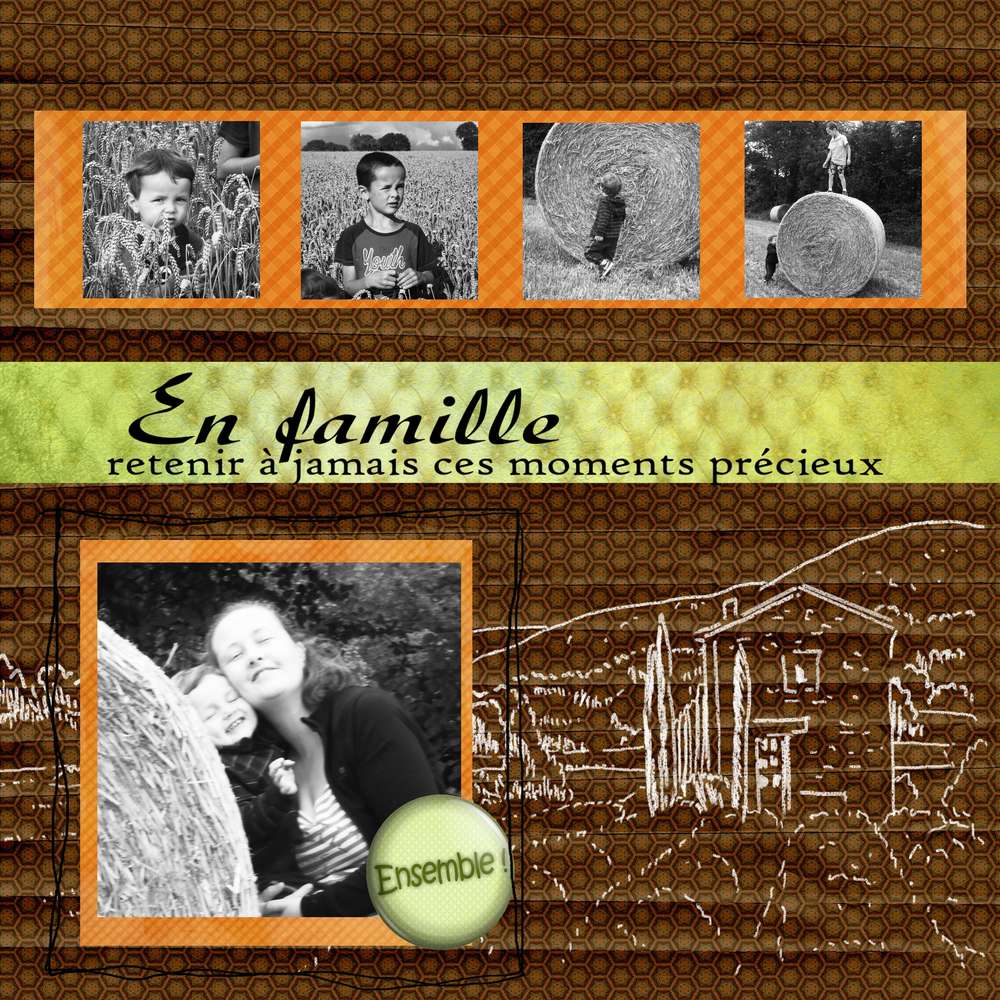 Realisation_du_21-01-161