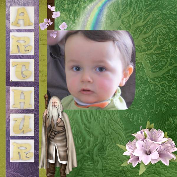 Realisation_du_21-03-14