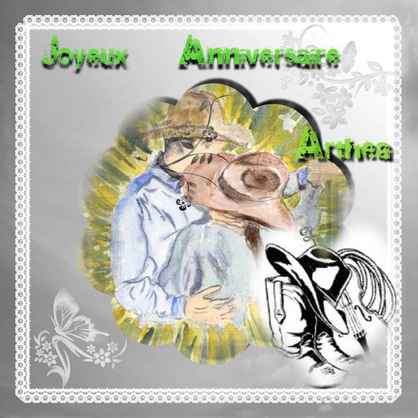 Realisation_du_21-03-14_a