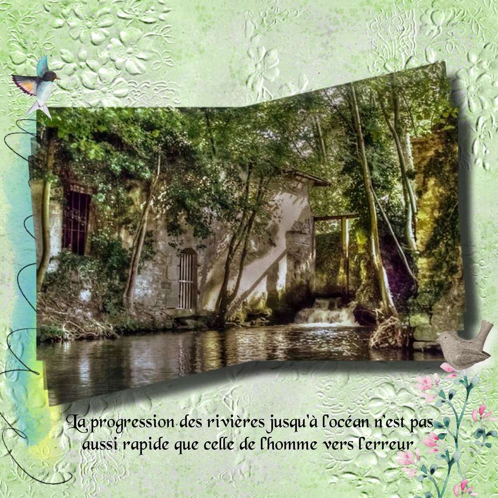 Realisation_du_21-03-19