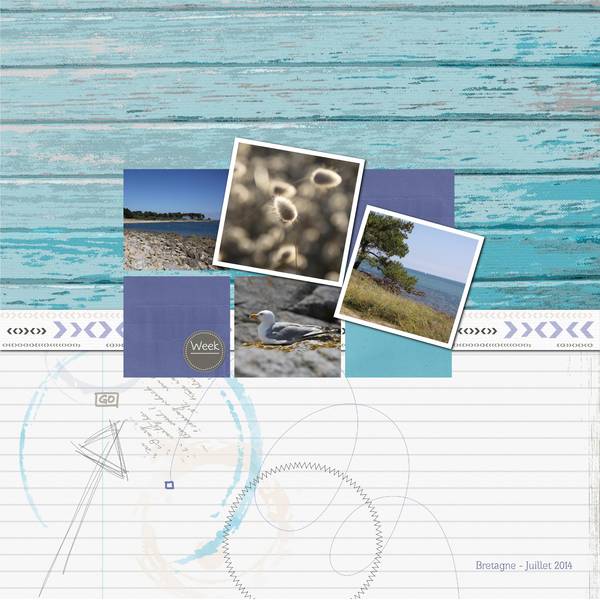 Realisation_du_21-07-14_lift