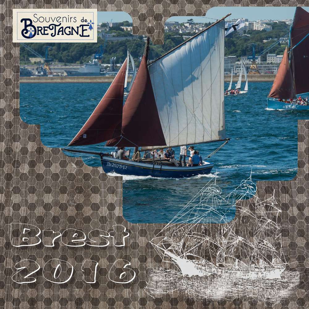 Realisation_du_21-07-16