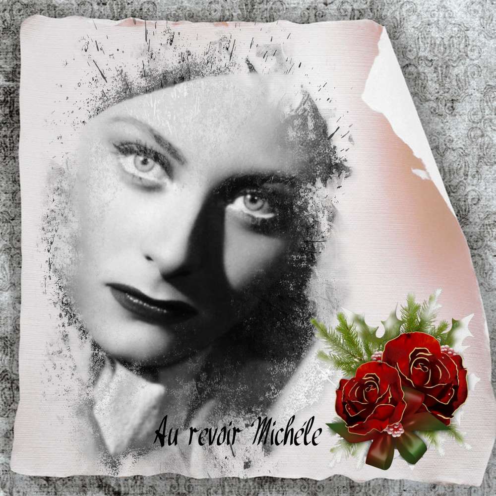 Realisation_du_21-12-16