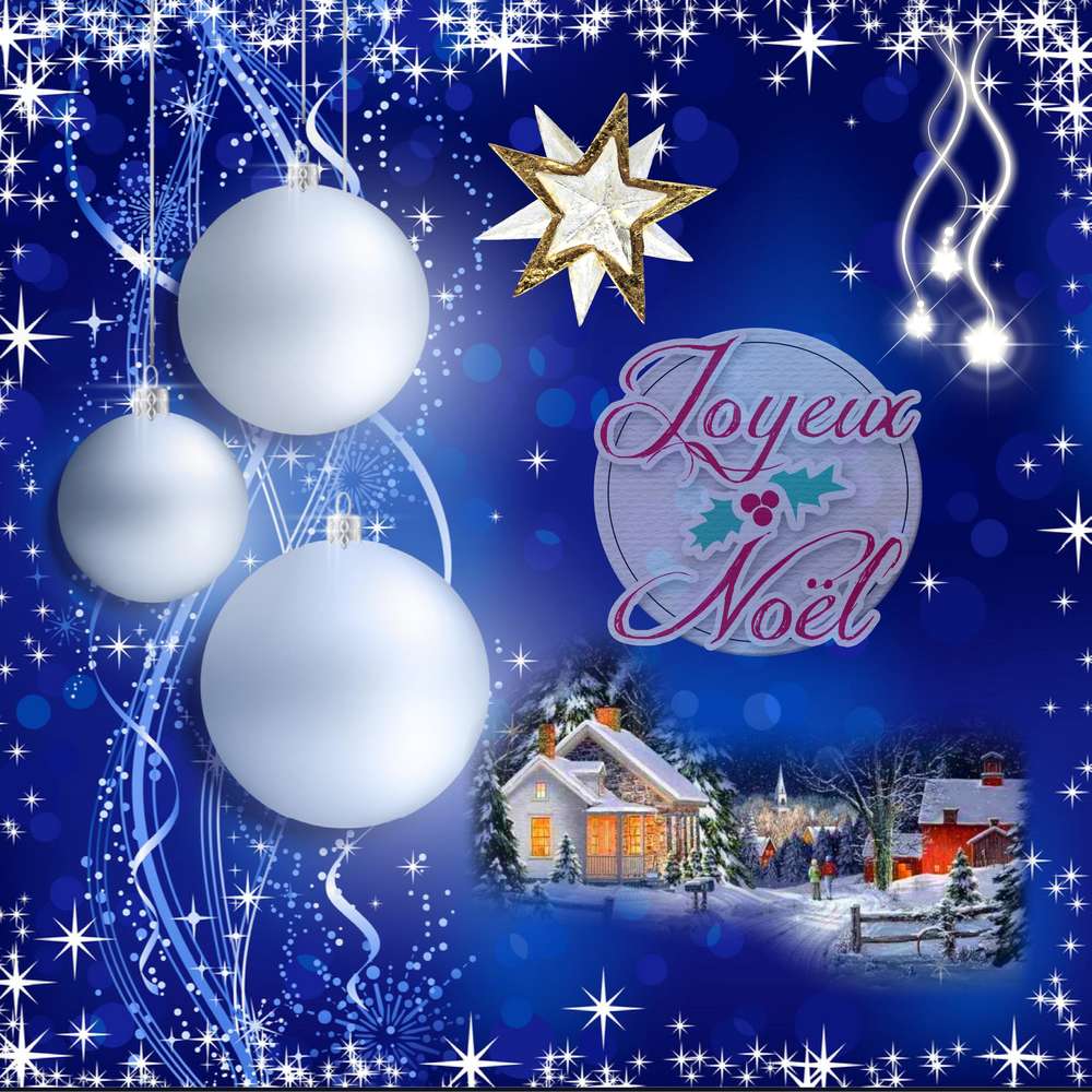 Realisation_du_21-12-19