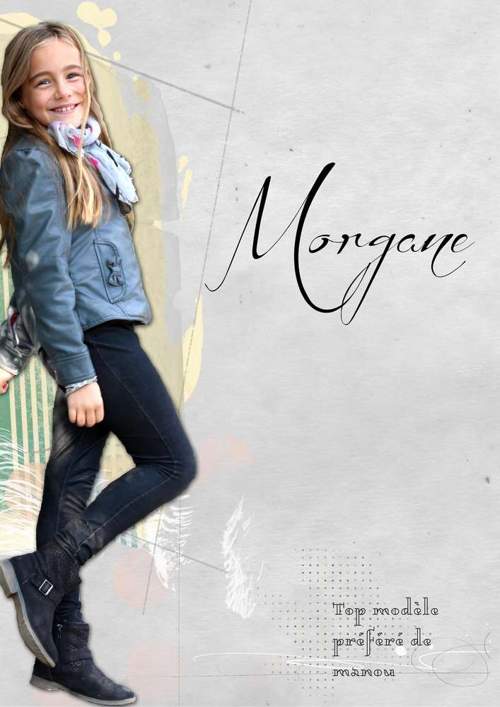 Realisation_du_22-01-16