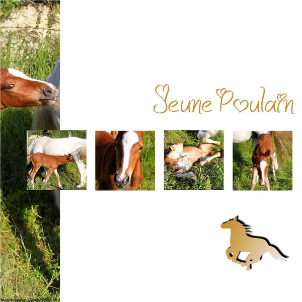 Realisation_du_22-08-14