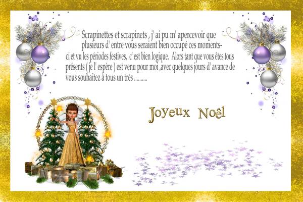 Realisation_du_22-12-13__no__l_pour_les_membres_de_la_galerie