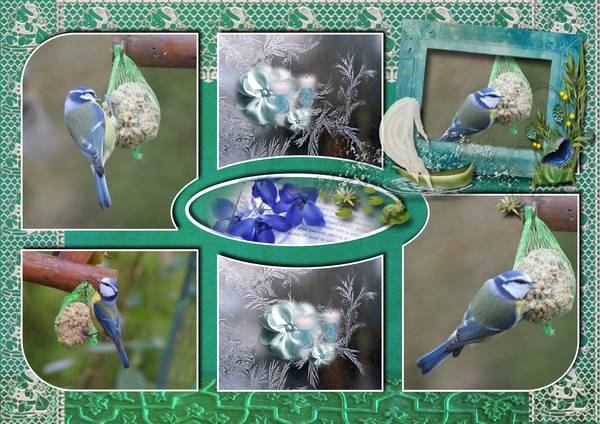 Realisation_du_23-12-132