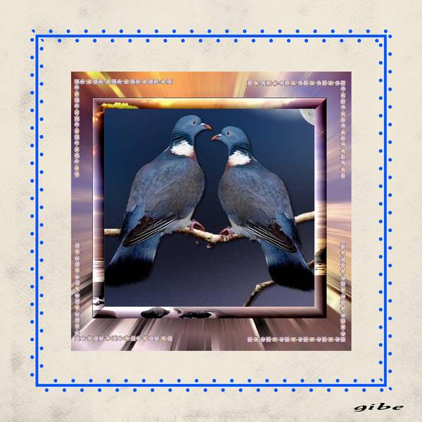 Realisation_du_24-02-14