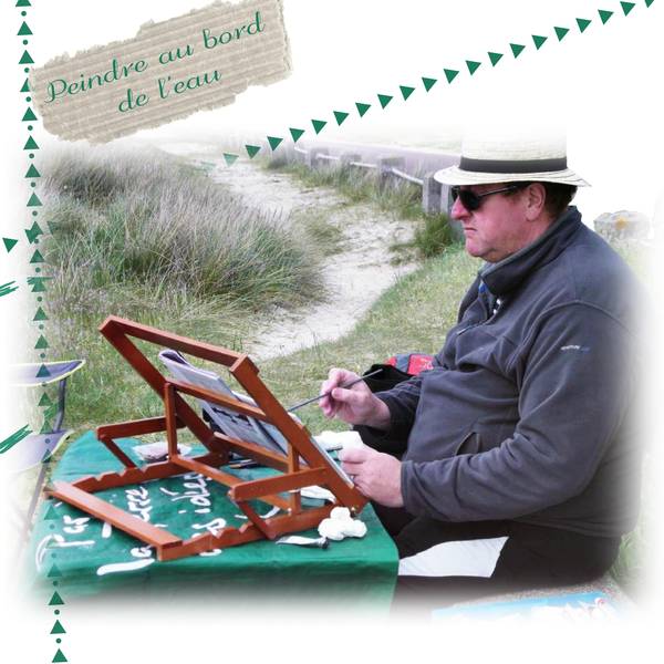 Realisation_du_24-04-15__page_1_