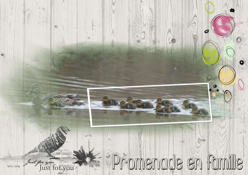 Realisation_du_24-04-161