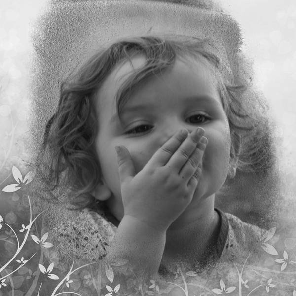 Realisation_du_24-11-151