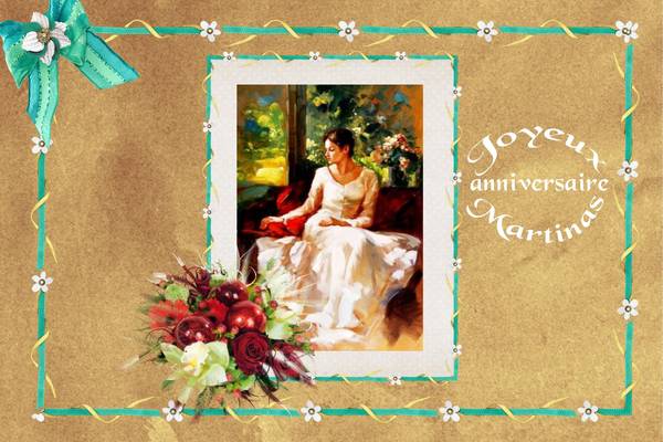 Realisation_du_24-12-13_anniversaire_Martinas