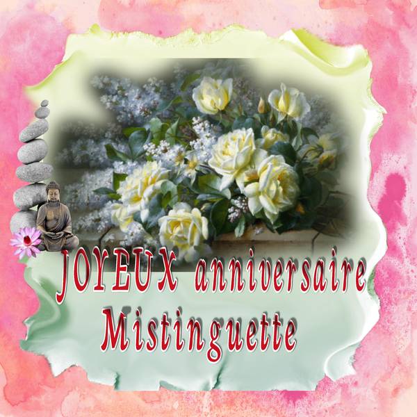 Realisation_du_25-03-14