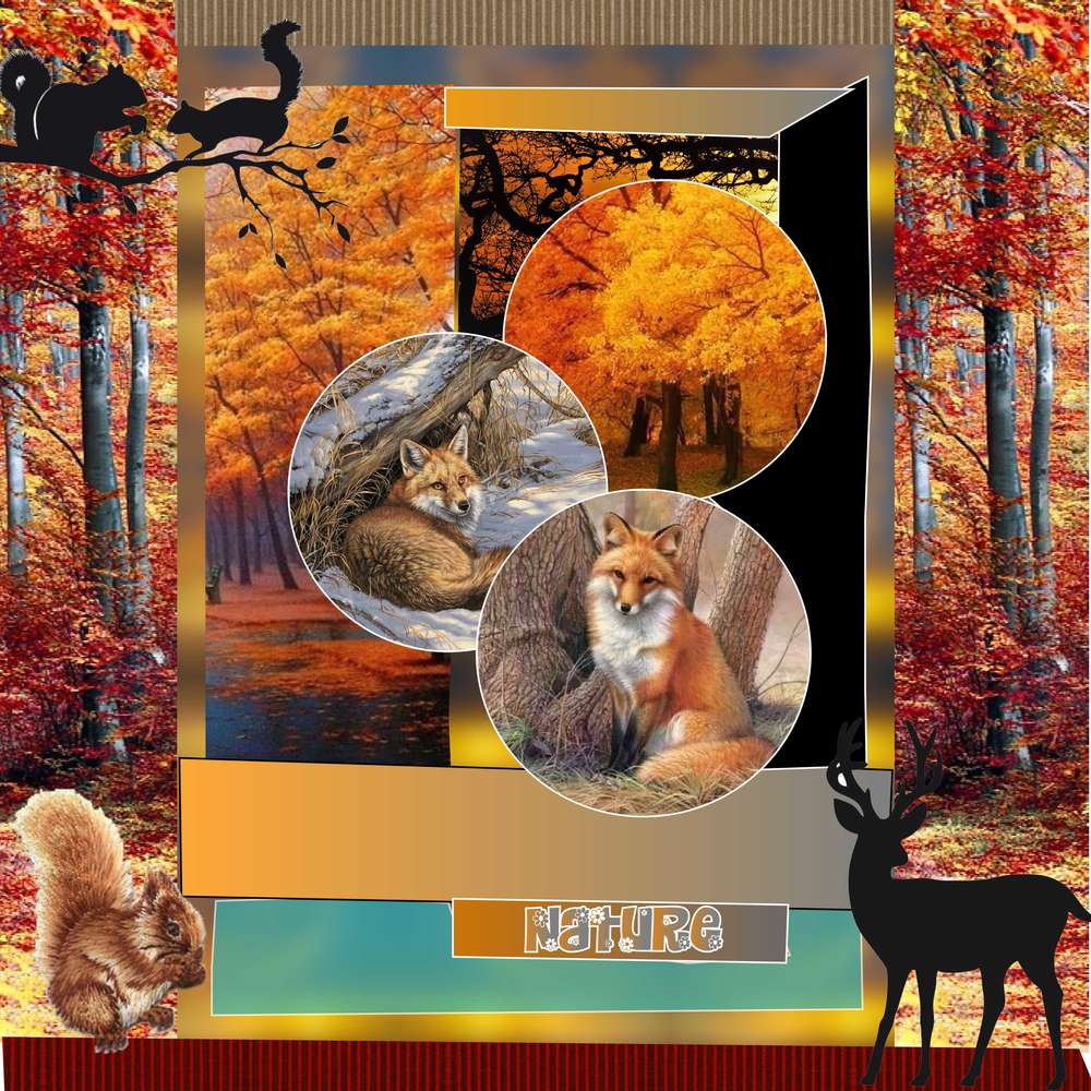 Realisation_du_25-06-20