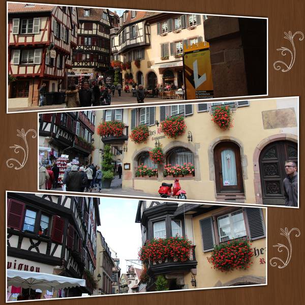 Realisation_du_25-10-153