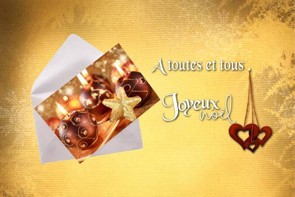Realisation_du_25-12-13___Un_joeux_noel