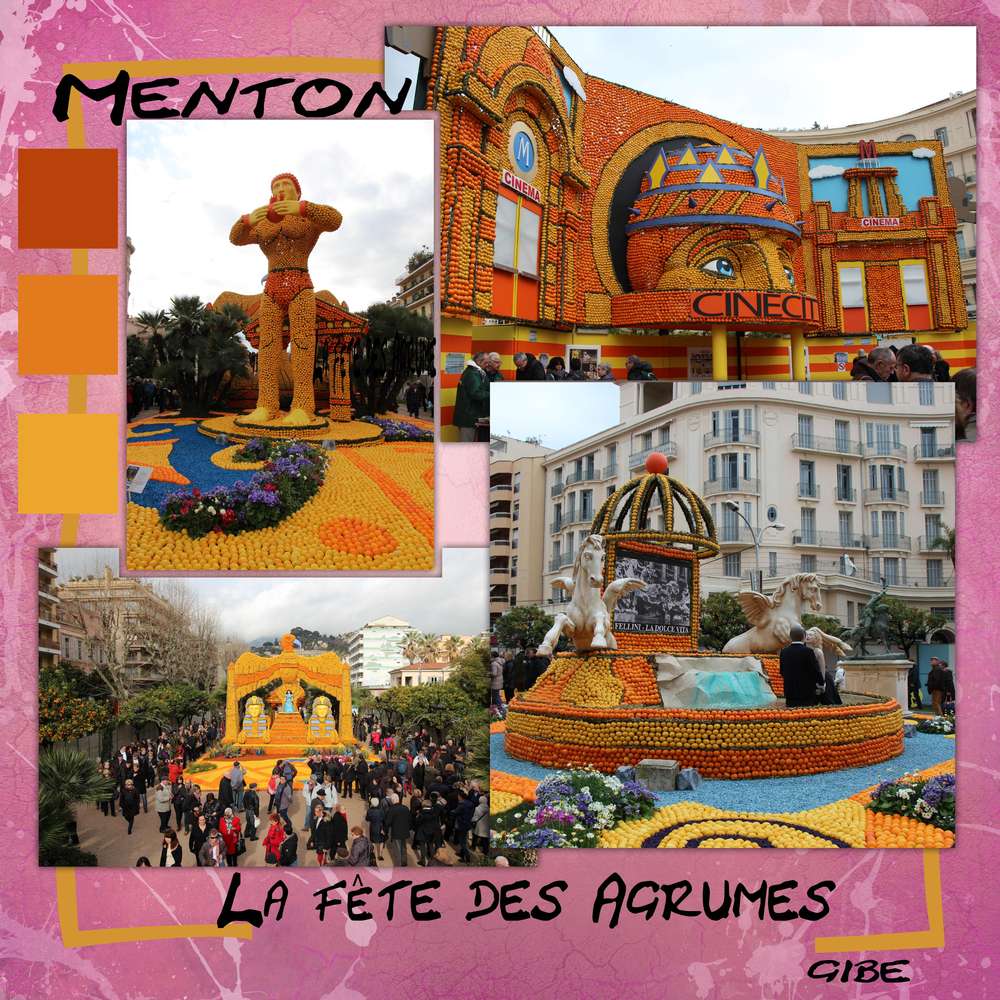 Realisation_du_26-02-16