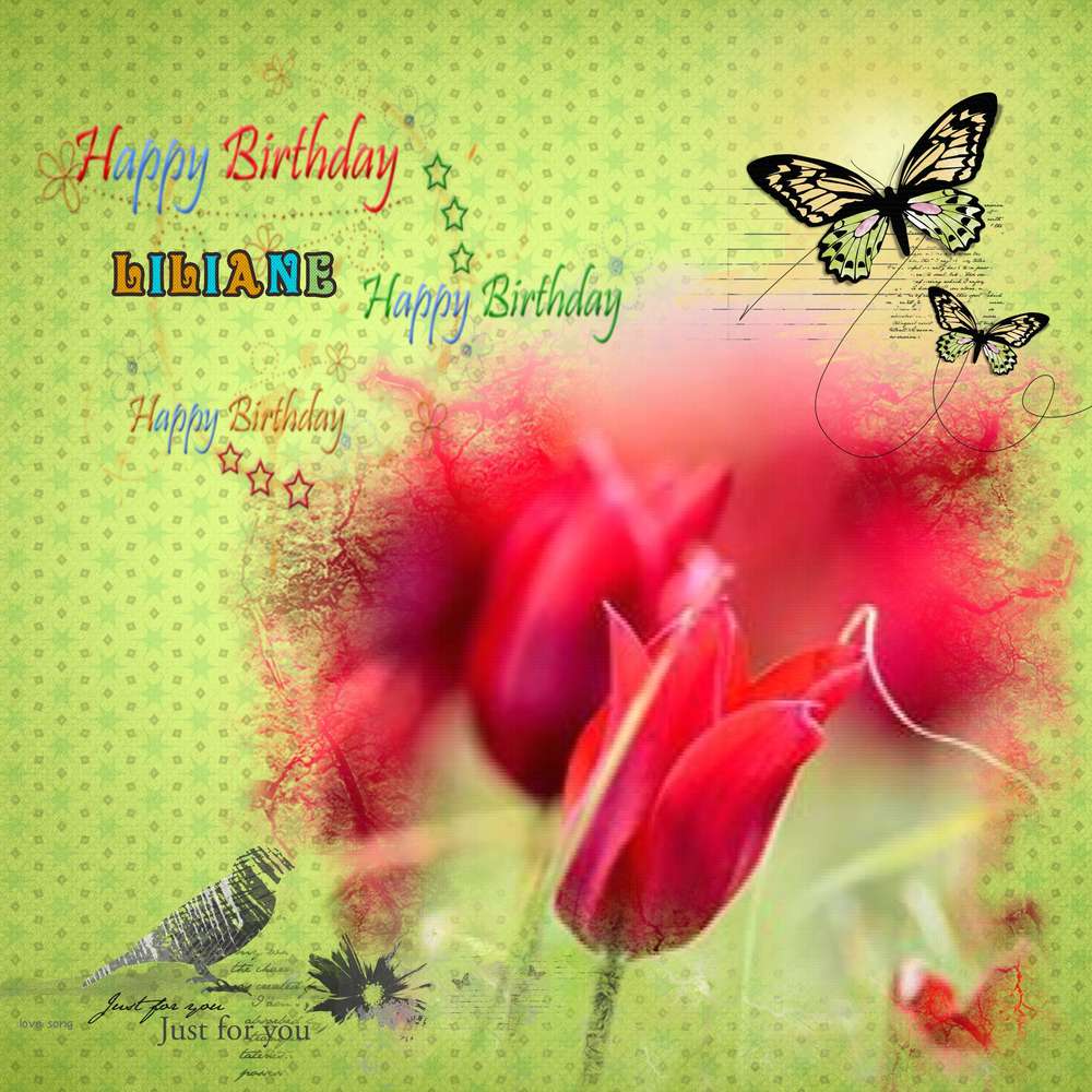 Realisation_du_26-04-16