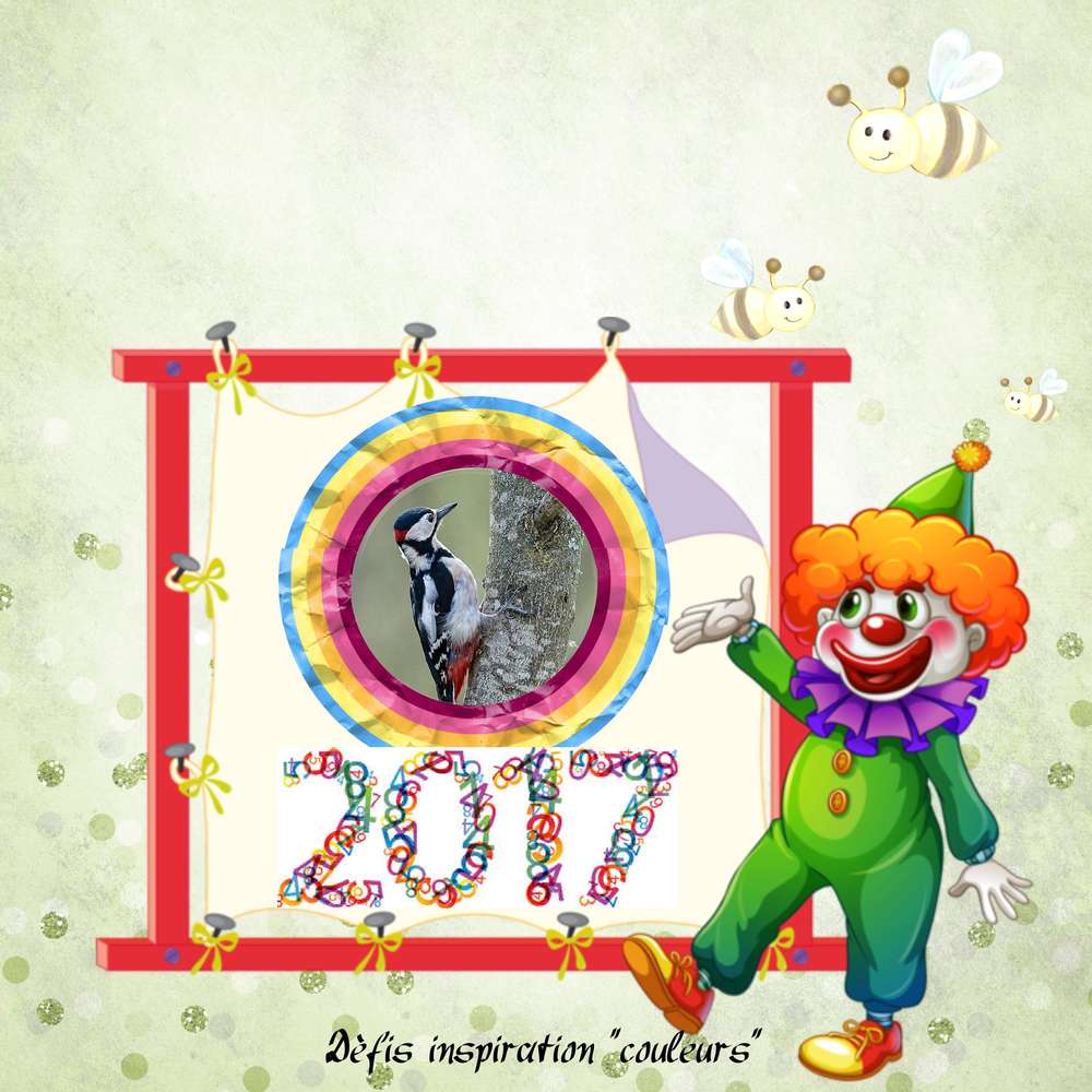 Realisation_du_26-04-17