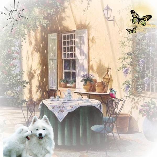 Realisation_du_26-05-14