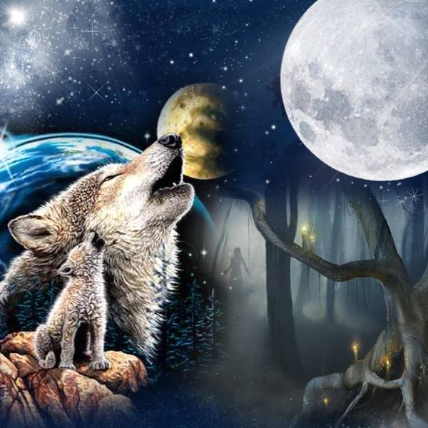 Realisation_du_26-05-142