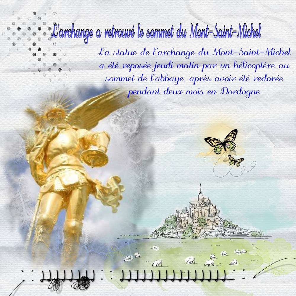 Realisation_du_26-05-16