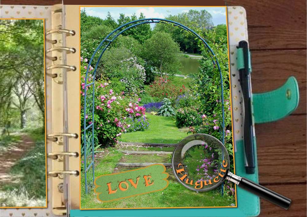 Realisation_du_26-05-20