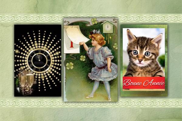 Realisation_du_26-12-13__bonne_ann__e_1