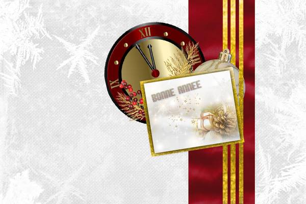 Realisation_du_26-12-13__bonne_ann__e_2