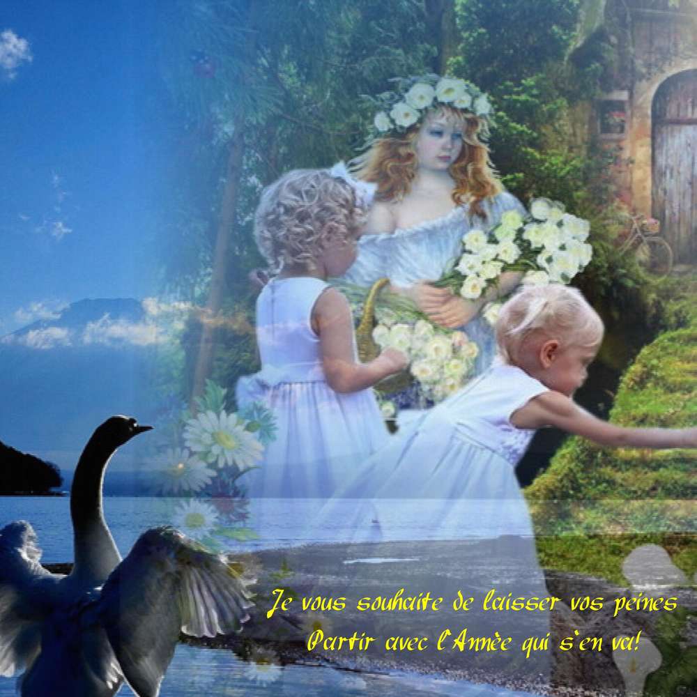 Realisation_du_26-12-16