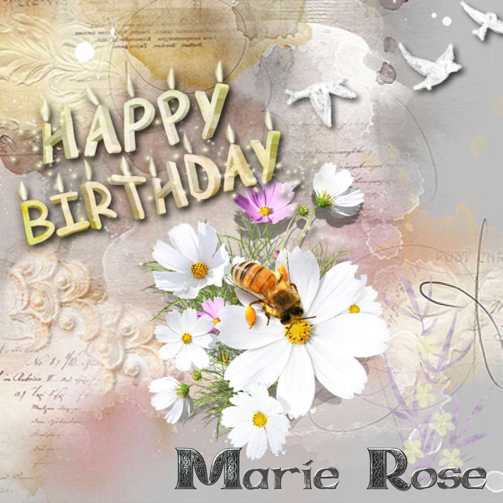 Realisation_du_27-04-16