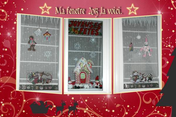 Realisation_du_27-12-13__ma_deco_fenetre