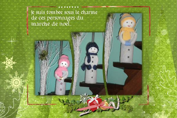 Realisation_du_27-12-13__voici_ma_rampe__deco_2013