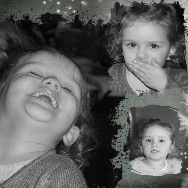Realisation_du_27-12-15zelie