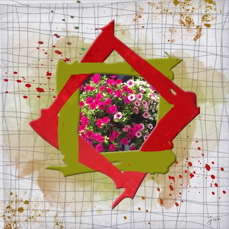 Realisation_du_28-01-22 essai .jpg