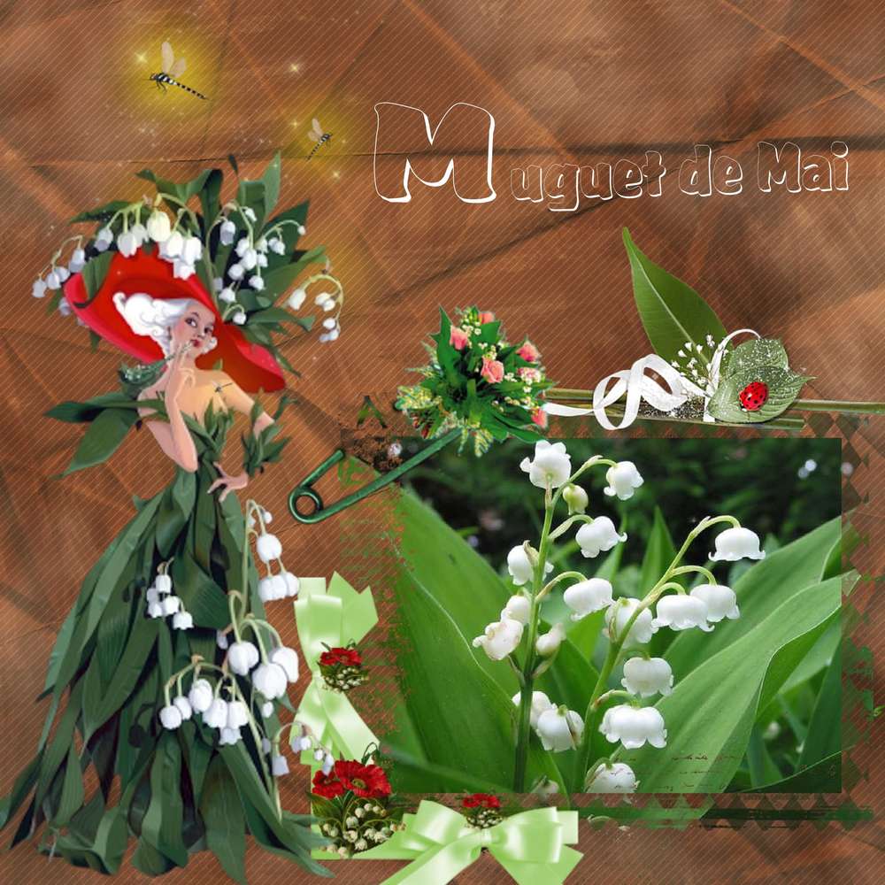 Realisation_du_28-04-16