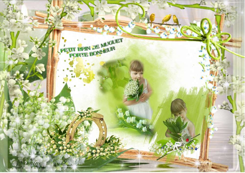 Realisation_du_28-04-19-1er_Mai_2019