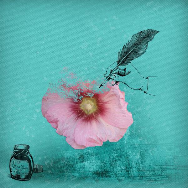 Realisation_du_28-06-14_peindre_une_rose_tremiere