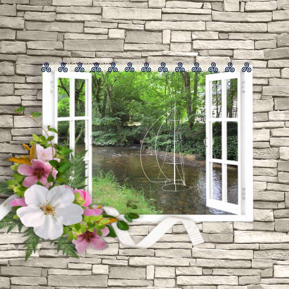 Realisation_du_28-07-16